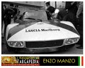 4 Lancia Stratos S.Munari - J.C.Andruet e - Cerda Officina (21)